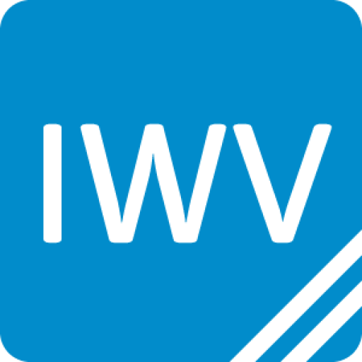 iwv-plugins.de